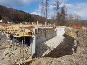 krožiščeDorcINCestadoOŠBrestanica (3)